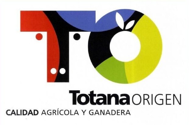 Los hosteleros de Totana tienen hasta el próximo día 30 de abril para solicitar su adhesión a la marca corporativa “Totana Origen”