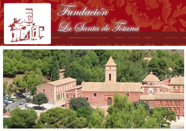 La Fundación La Santa de Totana organiza un viaje a Toledo, Mérida y Cáceres para el 26, 27 y 28 de septiembre