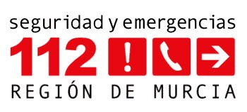 El 1-1-2 tramita 39 asuntos relacionados con accidentes de trafico en la operación retorno en la Región de Murcia
