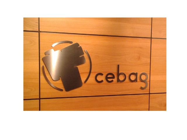 CEBAG y COAG abren hoy una oficina de información sobre el Plan General de Totana