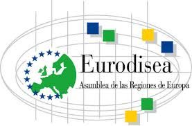 Está abierta la convocatoria para que puedan adherirse al 'Programa Eurodisea' empresas y entidades públicas o privadas