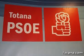El PSOE afirma que el pacto del PP con la corrupción y la deuda constituye la mayor estafa en la historia de Totana