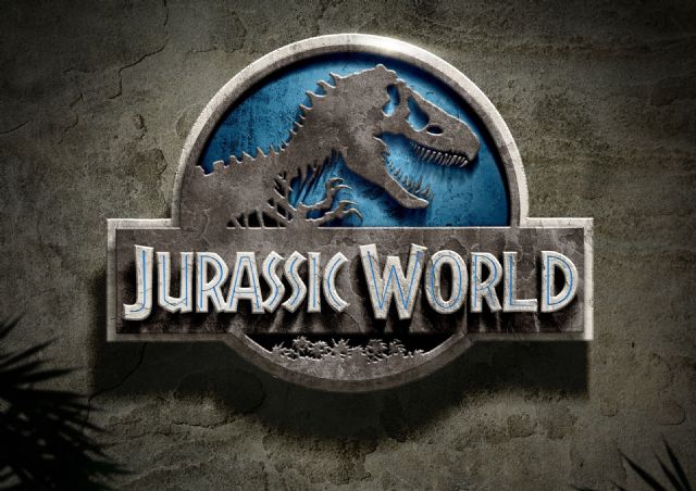 La película 'Jurassic World' se proyecta en el Centro Sociocultural 'La Cárcel' los días 20 y 21 junio