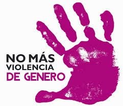 Declaración institucional del Ayuntamiento de Totana contra la violencia de género