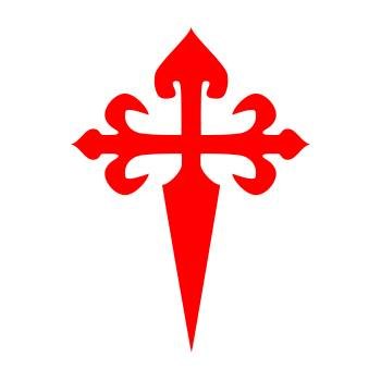 El Asociación Cortejo de Nuestra Señora de la Misericordia celebrará una eucaristía e imposición de escapularios a los nuevos asociados