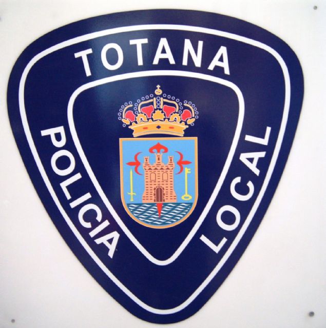 La Policía Local detiene en la última semana a seis personas por delitos relacionados con la seguridad vial