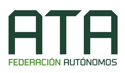 Se aprueba renovar el convenio de colaboración con la Asociación de Trabajadores Autónomos de Murcia (ATA)