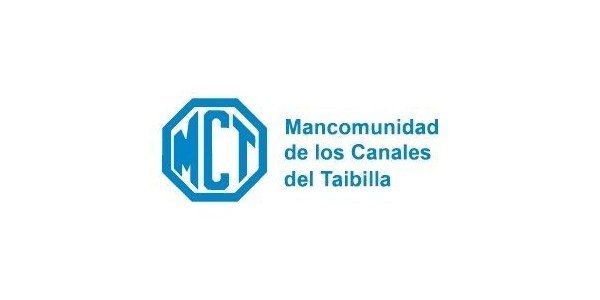 Se solicita a la MCT que contemple la dotación de suministro al polígono industrial y La Ñorica, El Paretón y El Raiguero en el proyecto de de Variante Reversible del Canal de Cartagena