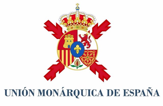 La Unión Monárquica de España respalda a la Plataforma Vecinal 'Plaza del Pueblo' de Totana