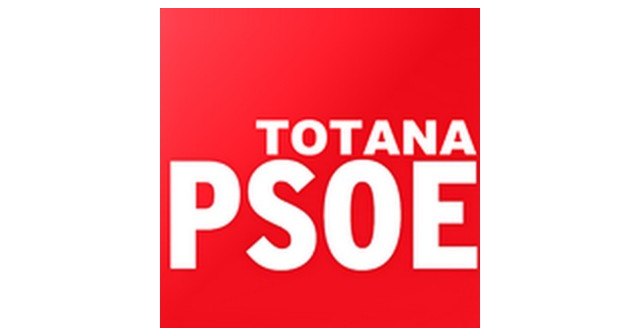 El PSOE vuelve a pedir la dimisión del concejal de seguridad ciudadana