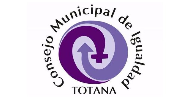 Se aprueba el III Plan Municipal de Igualdad entre Mujeres y Hombres de Totana