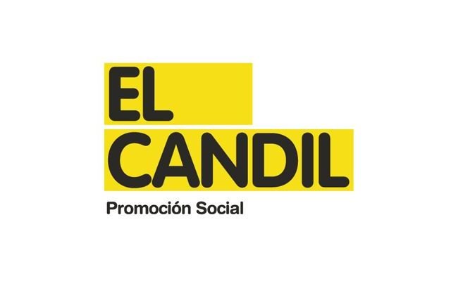 Adjudican al Colectivo para la Promoción Social 'El Candil' el contrato para desarrollar el programa 'Haciendo comunidad'