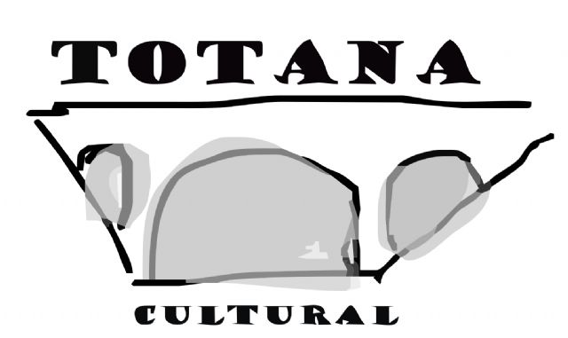 El programa 'Totana Cultural' retoma las actividades durante este mes de octubre con charlas, conciertos y poesía, entre otras