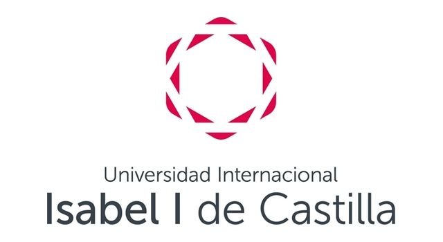 Aprueban suscribir un convenio de colaboración con la Universidad Internacional Isabel I de Castilla