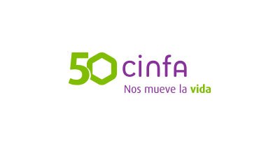 AELIP y D´Genes participan en la iniciativa 'Contigo, 50 y más' del laboratorio farmacéutico Cinfa