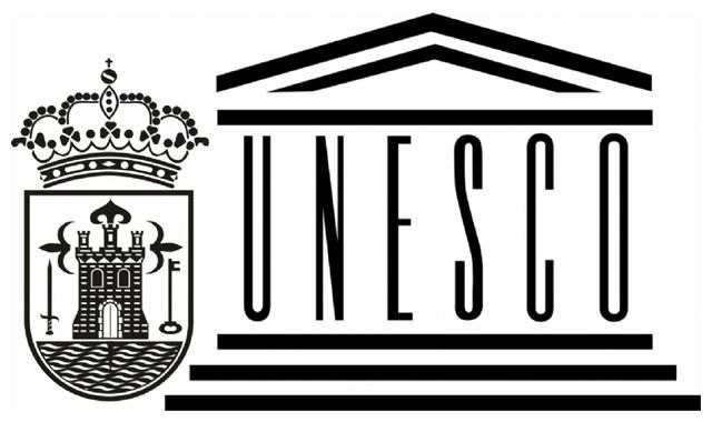 El Ayuntamiento suscribe un convenio con el Centro UNESCO-Murcia