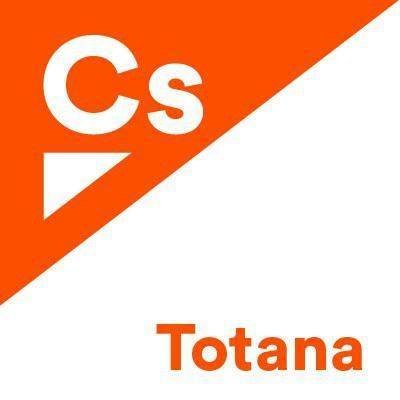 Ciudadanos Totana propone la creación de grupos de apoyo gratuitos para tratar la ludopatía.