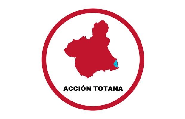 Acción Totana: Las agrupaciones de electores no se forman para luego gobernar en 'concentración' con los partidos