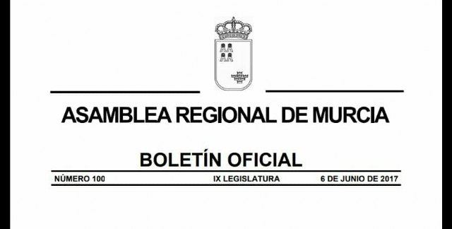 Ayer la Concejala de Educación de Totana se reunió con la Consejería de Educación de la Región de Murcia