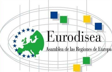 Totana opta a participar, de nuevo, en el Programa Eurodisea