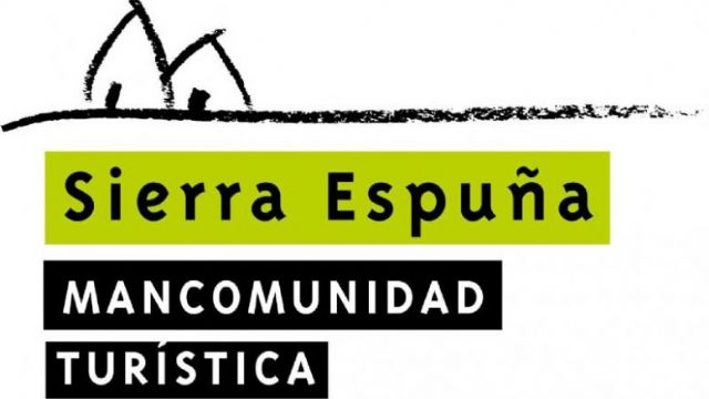 Se reconoce la obligación con la Mancomunidad de Servicios Turísticos de Sierra Espuña correspondiente a los ejercicios 2016 y 2017