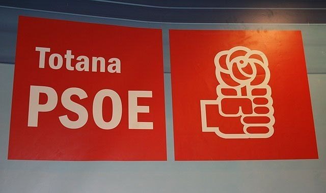 El PSOE no va a ser cómplice de un Plan General que perjudique a los totaneros