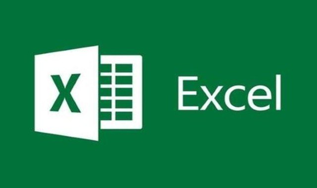 Curso gratuito de elaboración de documentación económico-administrativa básica en Excel