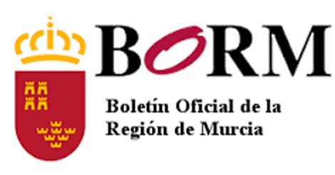 El BORM publica el anuncio de licitación del contrato de arrendamiento de industria del Hotel y Casas Rurales de La Santa
