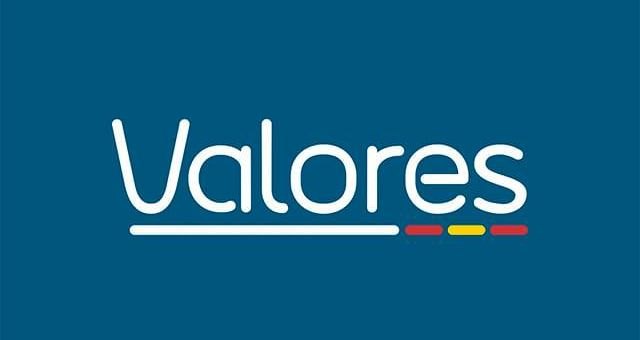 Valores Totana denuncia la 'falta de ética profesional' del diario La Opinión de Murcia