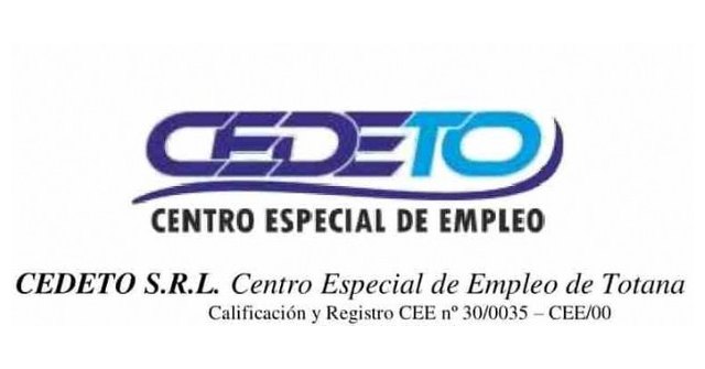 Designan los nuevos cargos del Consejo de Administración del Centro Especial de Empleo (CEDETO) para esta legislatura 2019/2023
