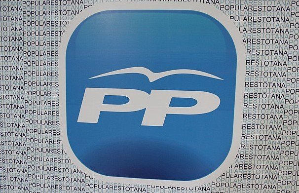 El PP asegura que la concejal de Hacienda no tiene credibilidad política ninguna, después del “show” que montó con su dimisión