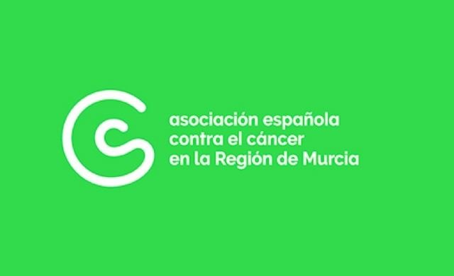 Aprueban un convenio con la Junta Provincial de Murcia de la Asociación Española Contra el Cáncer para acciones de fin social en el año 2023