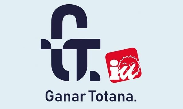Ganar Totana-IU exige 'rectificar o dimitir' a los concejales Pedro Megal e Isa Molino