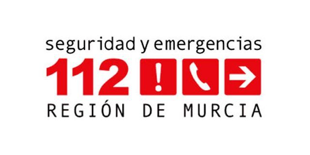 Servicios de emergencias atienden a seis heridos en un accidente de tráfico en la A30 en Murcia