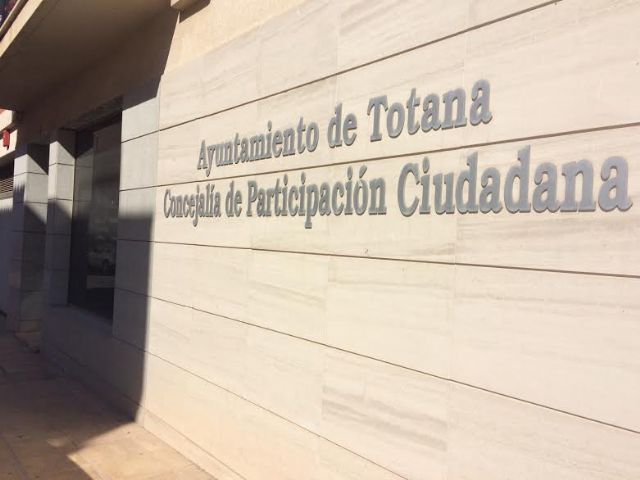 El Ayuntamiento cede los locales del Centro Municipal de Participación Ciudadana al 'El Candil' para su gestión y dinamización