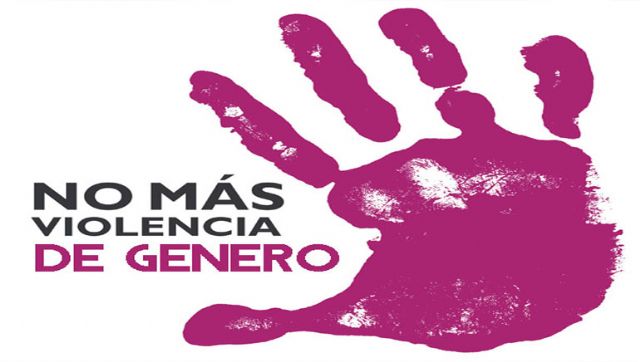El Ayuntamiento condena enérgicamente y muestra su repulsa por el último caso de violencia machista, registrado en Murcia