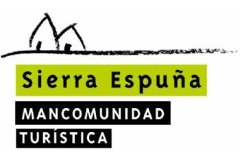 Se aprueba sufragar con 60.000 euros el gasto del Ayuntamiento de Totana correspondiente a la Mancomunidad de Servicios Turísticos de Sierra Espuña para el 2018