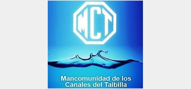 Ganar Totana: 'Solicitaremos a Mancomunidad de Canales del Taibilla la dotación de agua al Santuario de La Santa y la Diputación de la Sierra'