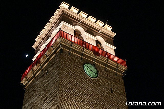 La Concejalía de Turismo gestiona ya el procedimiento para realizar las visitas al nuevo Museo de la Torre