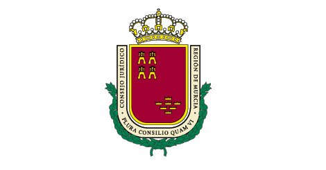 El Consejo Jurídico de la Región de Murcia respalda al Ayuntamiento de Totana en la resolución del contrato con la empresa que elaboraba el inventario