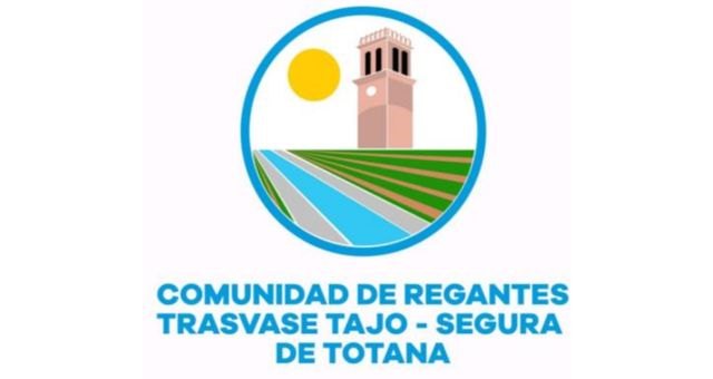 Acuerdos de la Junta de Gobierno de la Comunidad de Regantes del Trasvase Tajo-Segura de Totana