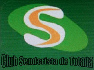 El Club Senderista Totana ha decidido suspender la actividad prevista para el próximo domingo