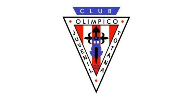 Se acuerda suscribir un convenio de colaboración con el Club Olímpico de Totana, para la utilización del campo municipal 'Juan Cayuela'