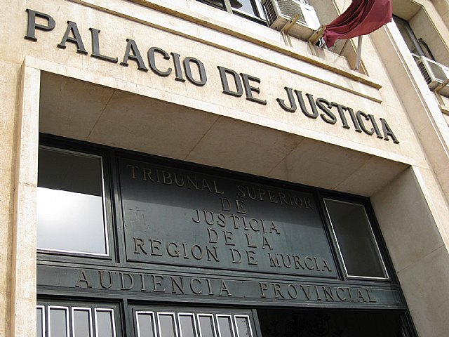 El Ayuntamiento no tendrá que devolver los 2,4 millones de euros que recibió por el convenio urbanístico promovido por el empresario gallego Núñez Arias