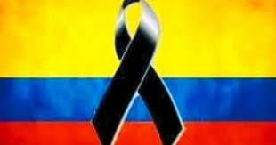 El PSOE de Totana se solidariza con el pueblo de Ecuador
