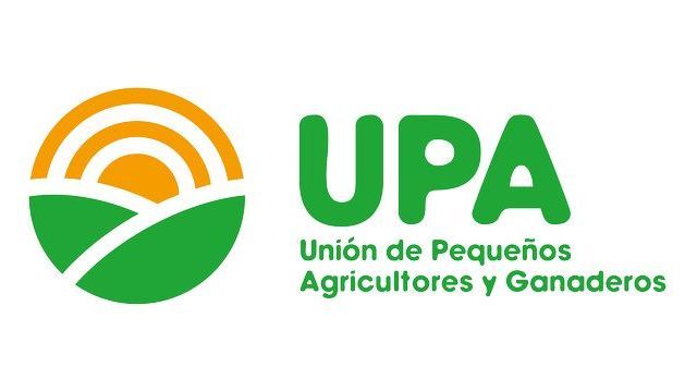 UPA denuncia un 'plan orquestado' para acabar con el cultivo del almendro de explotaciones familiares en España