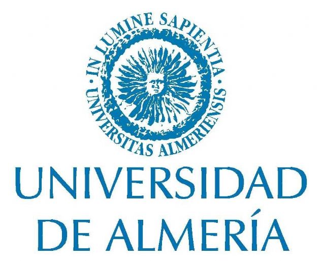 El Ayuntamiento aprueba suscribir un convenio de colaboración con la Universidad de Almería