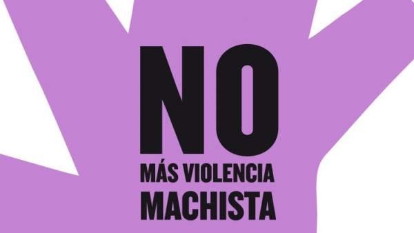La Concejalía de Igualdad convoca una concentración silenciosa este domingo 23 de diciembre (12:00 horas), en la plaza Balsa Vieja
