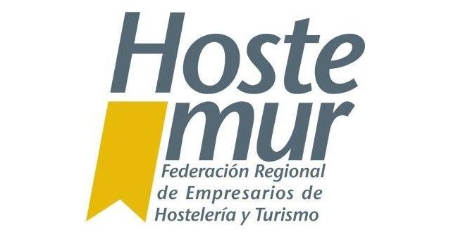 HoyTú respalda el protocolo regional contra el acoso sexual para la hostelería