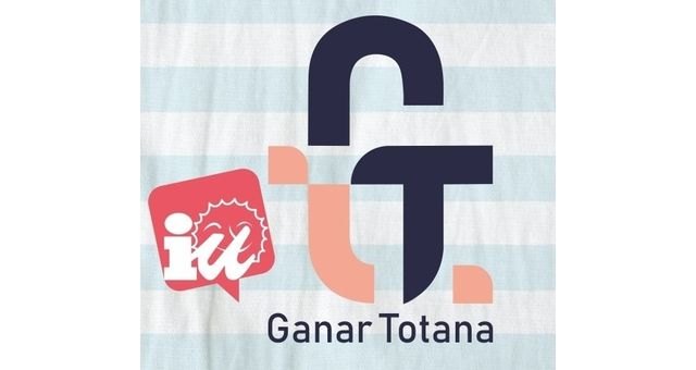 Ganar Totana-IU celebra que más de 40 trabajadoras del Servicio de Limpieza de Interiores hayan recibido por fin las nóminas de 4 meses de impagos de la anterior empresa adjudicataria